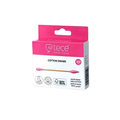 Weaves Multi-Purpose Cotton Buds