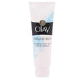 Best Skincare Set Natural Aura Radiance Olay 3 Pieces