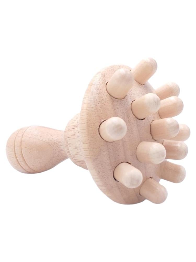Maxdona Body Massager MSG8301-55 for Relaxation & Muscle Pain Relief