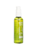 Anti-Hair Fall Scalp Formula Strengthening Keratin Complex CHI 104ml