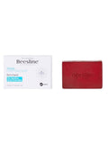 Facial Purifying Soap Best Facial Soap Beesline 85g