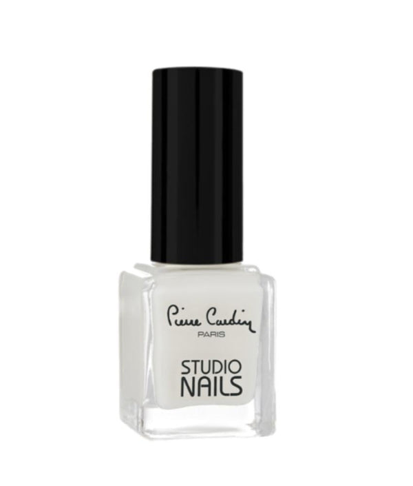 Shop Nail Polish Studio Professional Finish Long-Lasting Pierre Cardin 11.5ml