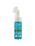 Foaming Face Wash Hyaluronic Acid Hydrating Cosmo 175ml