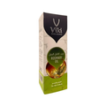 Vicky Rosemary Hair and Body Oil for Repair and Growth, 125ml