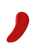 Pastel ProFashion Lip Plumper Extra Moisture - Shade 209, 5.3ml
