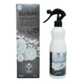 Air Freshener for Room Vanilla Rose Almas Perfume 480ml