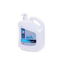 Spa System Aqua Shampoo - 4.2L - Deep Hydration