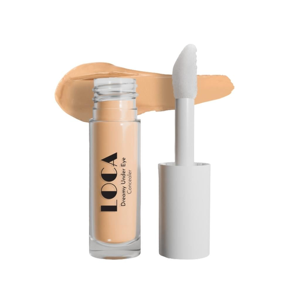 Under Eye Concealer Best Under Eye Concealer For Mature Skin 2022 Biscotti LOCA