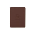Hearts Powder Blush - 006 Cinnamon, Natural Finish