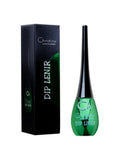Christine Matte Black Liquid Eyeliner Pen - 6g