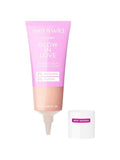 Wet n Wild Mega Glow Radiance Liquid Highlighter - Niacinamide - 20 ml