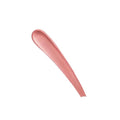 Revlon Ultra HD Matte Liquid Lipstick, 690 HD Gleam, Hydrating Formula