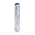 Toothbrush for Sensitive Teeth Advanced Complete Protection Medium Sensodyne