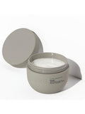 Clara Purifying Scalp Scrub with Peppermint - 250ml