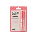 Butter Lip Balm Moisturising Best for Dry Lips Bubi Bubi 3.8g