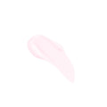 Best Lip Gloss 2022 Colour Changing Temperature Reactive Show By Pastel 5ml