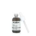 Lacabine Care Niacinamide 15% Serum Cream for Even Skin Tone - 30 ml