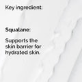 The Ordinary Squalane Cleanser Makeup Remover 150ml