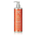 Hawaiian Silky Triple Butter Moisturizing Shampoo for Dry Hair, 354 ml