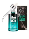 I'm Sorry For My Skin Relaxing Serum - Centella Asiatica & Tea Tree, 30ml