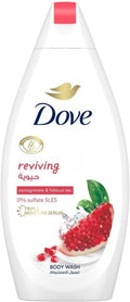 Best Toothpaste for Sensitive Teeth Stain Remover Closeup White Now 75ml