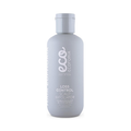 Ecoforia Scalp Scrub Exfoliating Cleanser, 200ml