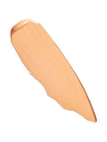 Topface Skin Twin Cover Foundation Full Coverage SPF 20 32ml