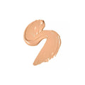 Hydrating Camo Concealer Full Coverage Medium Beige elf 6ml