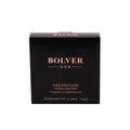 Bolver Endless Glow Highlighter H08 Pearlescent Powder