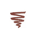 Nyx Lip Liner 809 Mujenny Creamy Pencil Coconut Oil Infused