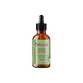 Rosemary Mint Scalp and Hair Strengthening Oil by Mielle 59ml