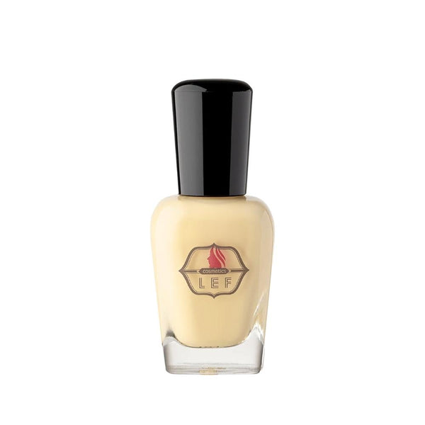 Lef HD Nail Polish Long-Lasting Glossy Finish 30