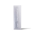 Affordable Matte Liquid Lipstick Velvet Long Wear Calla Makeup 4g