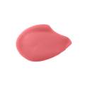 Callista Vivid Shine Lip Gloss 103 Sugarland Berry Pink, Moisturizing