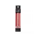 Elf Cream Eyeshadow Pencil in Matte Bombshell, 1.6g