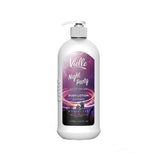 Vielle Night Party Body Lotion for Hydration & Scented Skin 475ml