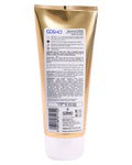 Cosmo Firming Body Lotion - Glutathione, Peptide, 330ml
