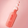 Ecoforia Color Protect Shampoo for Vibrant Hair Color, 400ml