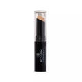 Revlon PhotoReady Concealer Pen 003 Light Medium, Medium Coverage