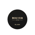 Bolver Polvere Cheek Blush No. 18 Powder 11g