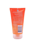 Best Facial Scrub for Sensitive Skin Gentle Exfoliating Clean & Clear 150ml