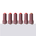 Blush Stick Creamy Buildable Dewy Multi-Use Makeup by Mario 7g