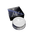 Kryolan TL4 Translucent Setting Powder for Fair Skin 50g