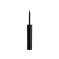 Black Liquid Eyeliner Epic Wear Waterproof NYX 0.4ml