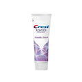 Crest Brilliance Toothpaste 3D White Stain Removal 75ml