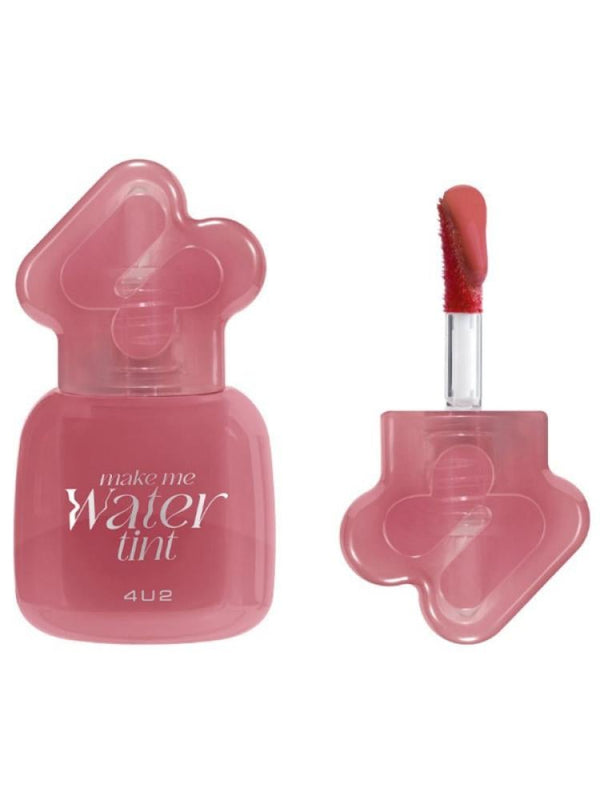 4U2 Make Me Water Tint 03 HOT & HUMID 3g
