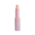 Tinty Concealer Stick Full Coverage Hyaluronic Acid L02