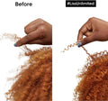 Hair Mask for Curly Hair Smoothing Pro-Keratin L'Oreal Professionnel 250ml