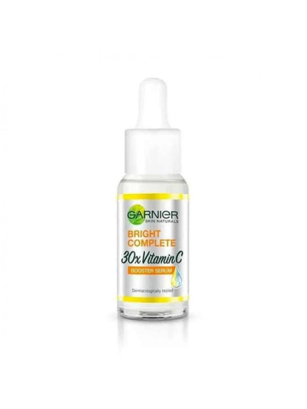 Garnier Vitamin C Rapid Brightening Serum - 15ml
