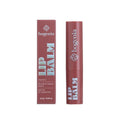 Bogenia Nourishing Lip Balm - 2.8g | Shade BG716.003